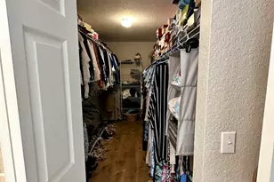 1278 Guy Island Dr, Merritt Island, FL 32952 - Photo 20