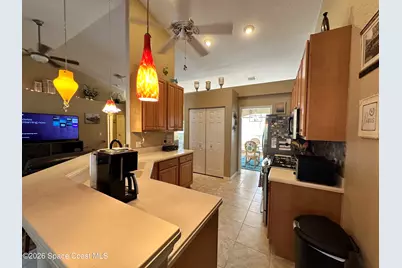 1278 Guy Island Drive, Merritt Island, FL 32952 - Photo 12
