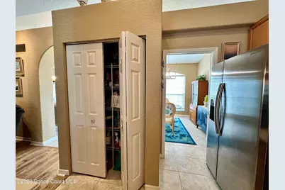 1278 Guy Island Drive, Merritt Island, FL 32952 - Photo 14