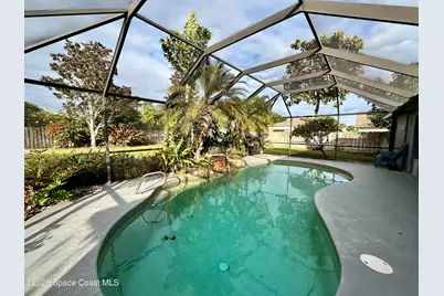 1278 Guy Island Drive, Merritt Island, FL 32952 - Photo 24