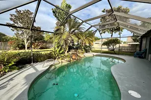 1278 Guy Island Dr, Merritt Island, FL 32952 - Photo 24