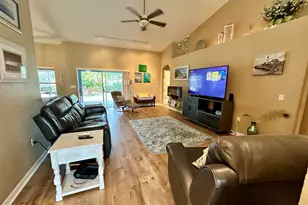 1278 Guy Island Dr, Merritt Island, FL 32952 - Photo 8