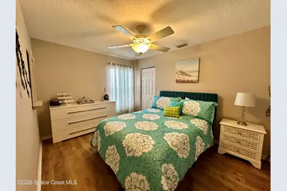 1278 Guy Island Drive, Merritt Island, FL 32952 - Photo 18