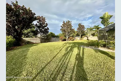 1278 Guy Island Drive, Merritt Island, FL 32952 - Photo 30
