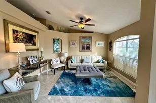 1278 Guy Island Dr, Merritt Island, FL 32952 - Photo 4