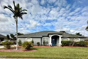 1278 Guy Island Dr, Merritt Island, FL 32952 - Photo 2