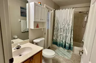 1278 Guy Island Dr, Merritt Island, FL 32952 - Photo 16