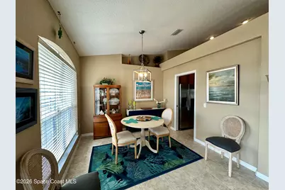 1278 Guy Island Drive, Merritt Island, FL 32952 - Photo 6