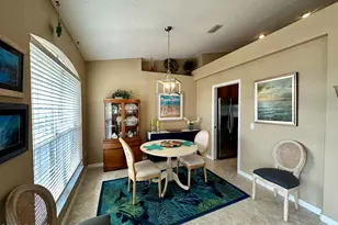 1278 Guy Island Dr, Merritt Island, FL 32952 - Photo 6