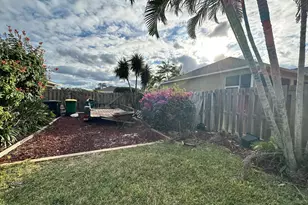 1278 Guy Island Dr, Merritt Island, FL 32952 - Photo 26