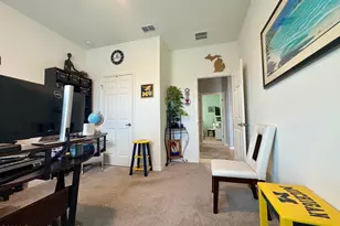 8352 Laguna Cir, Micco, FL 32976 - Photo 20