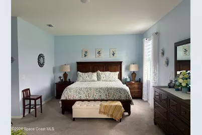 8352 Laguna Circle, Micco, FL 32976 - Photo 12