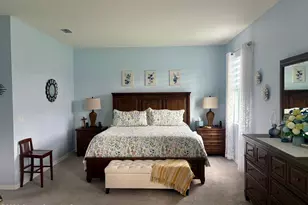 8352 Laguna Cir, Micco, FL 32976 - Photo 12