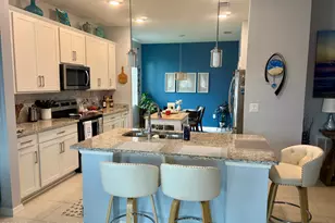 8352 Laguna Cir, Micco, FL 32976 - Photo 6