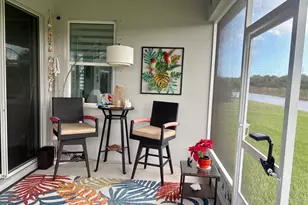 8352 Laguna Cir, Micco, FL 32976 - Photo 30