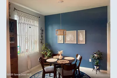 8352 Laguna Circle, Micco, FL 32976 - Photo 8