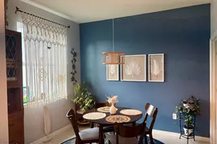 8352 Laguna Cir, Micco, FL 32976 - Photo 8