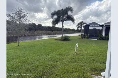 8352 Laguna Circle, Micco, FL 32976 - Photo 32
