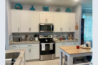 8352 Laguna Circle, Micco, FL 32976 - Photo 10