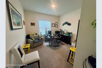 8352 Laguna Circle, Micco, FL 32976 - Photo 20