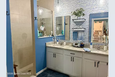 8352 Laguna Circle, Micco, FL 32976 - Photo 14