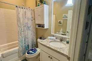 8352 Laguna Cir, Micco, FL 32976 - Photo 22