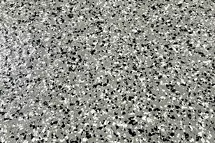 8352 Laguna Cir, Micco, FL 32976 - Photo 34