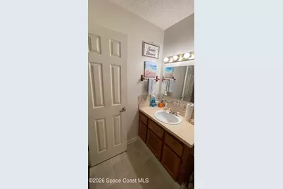 54312 Dornbush Road, Callahan, FL 32011 - Photo 66