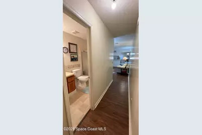 54312 Dornbush Road, Callahan, FL 32011 - Photo 58