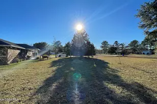 54312 Dornbush Rd, Callahan, FL 32011 - Photo 82