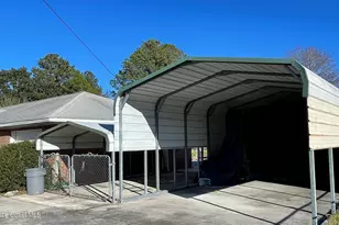 54312 Dornbush Rd, Callahan, FL 32011 - Photo 74