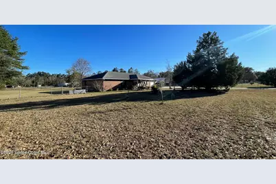 54312 Dornbush Road, Callahan, FL 32011 - Photo 84