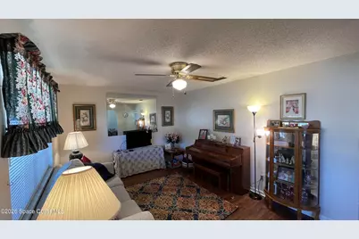 54312 Dornbush Road, Callahan, FL 32011 - Photo 56