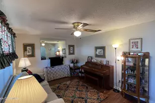 54312 Dornbush Rd, Callahan, FL 32011 - Photo 56