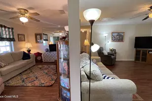 54312 Dornbush Rd, Callahan, FL 32011 - Photo 56