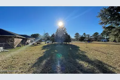 54312 Dornbush Road, Callahan, FL 32011 - Photo 80