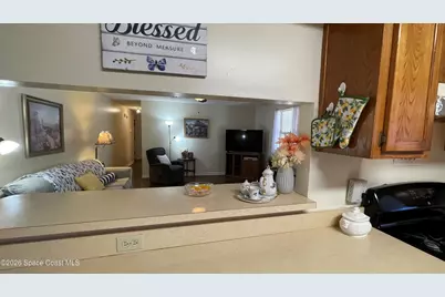 54312 Dornbush Road, Callahan, FL 32011 - Photo 46