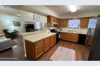 54312 Dornbush Road, Callahan, FL 32011 - Photo 16