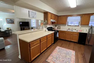 54312 Dornbush Rd, Callahan, FL 32011 - Photo 16