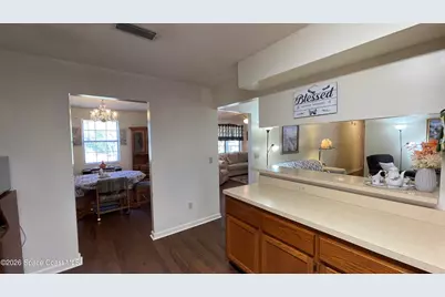 54312 Dornbush Road, Callahan, FL 32011 - Photo 52