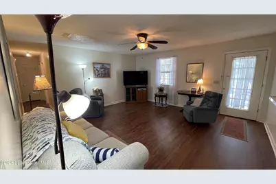 54312 Dornbush Road, Callahan, FL 32011 - Photo 34