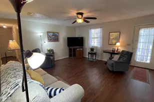 54312 Dornbush Rd, Callahan, FL 32011 - Photo 34