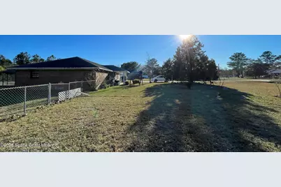 54312 Dornbush Road, Callahan, FL 32011 - Photo 72