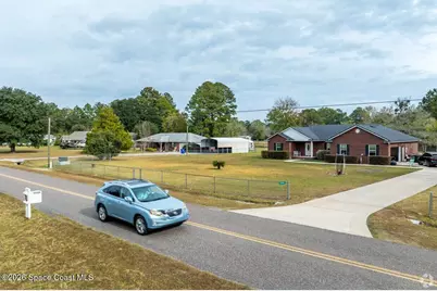 54312 Dornbush Road, Callahan, FL 32011 - Photo 76