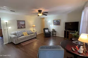 54312 Dornbush Rd, Callahan, FL 32011 - Photo 28