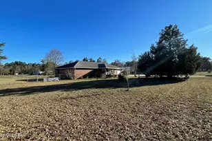 54312 Dornbush Rd, Callahan, FL 32011 - Photo 86