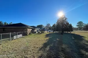 54312 Dornbush Rd, Callahan, FL 32011 - Photo 74