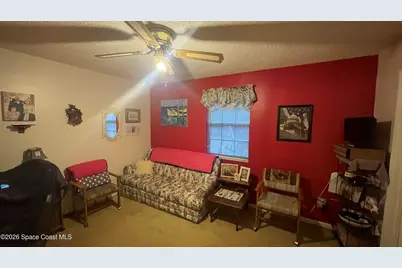 54312 Dornbush Road, Callahan, FL 32011 - Photo 68