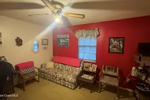 54312 Dornbush Rd, Callahan, FL 32011 - Photo 68