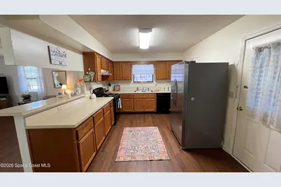 54312 Dornbush Road, Callahan, FL 32011 - Photo 18